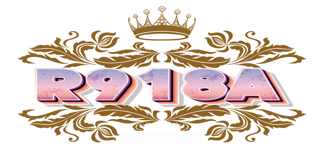 r918a